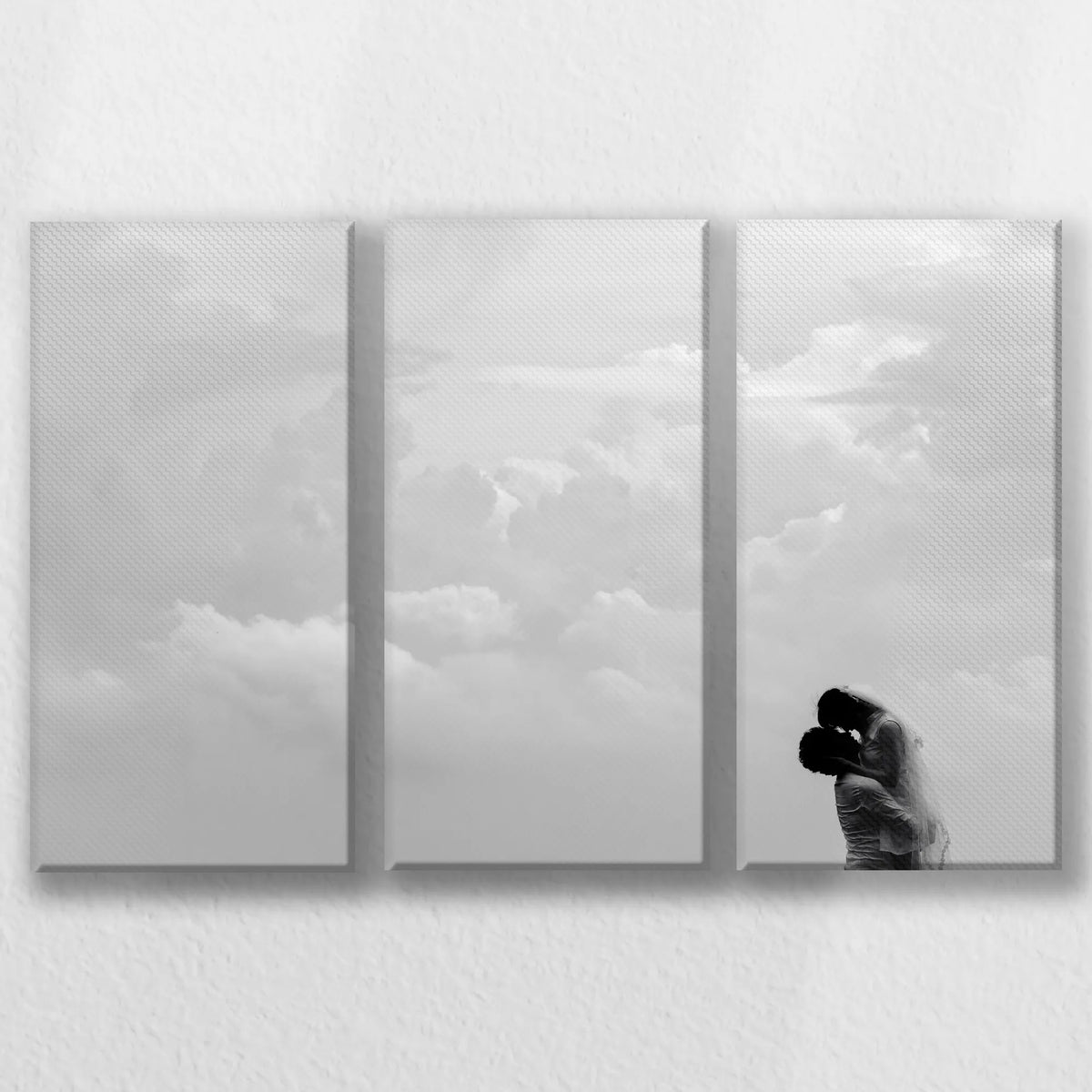 LW-060R040
