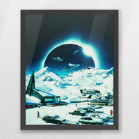 PK-040W050