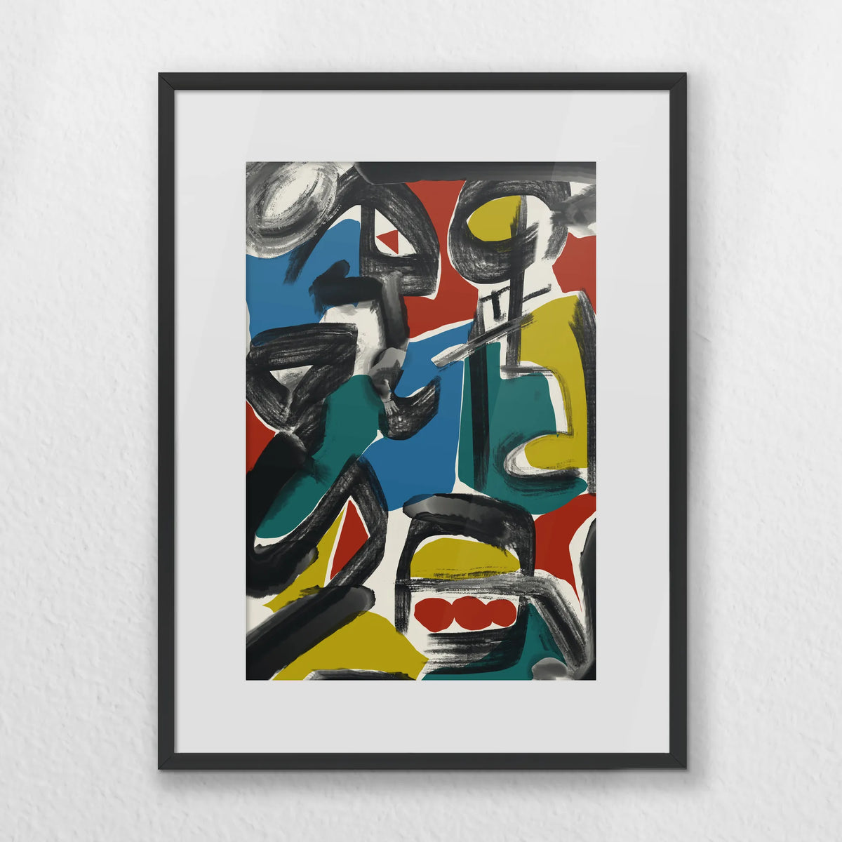 PBP030W040