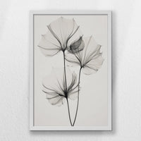 LWW040W060