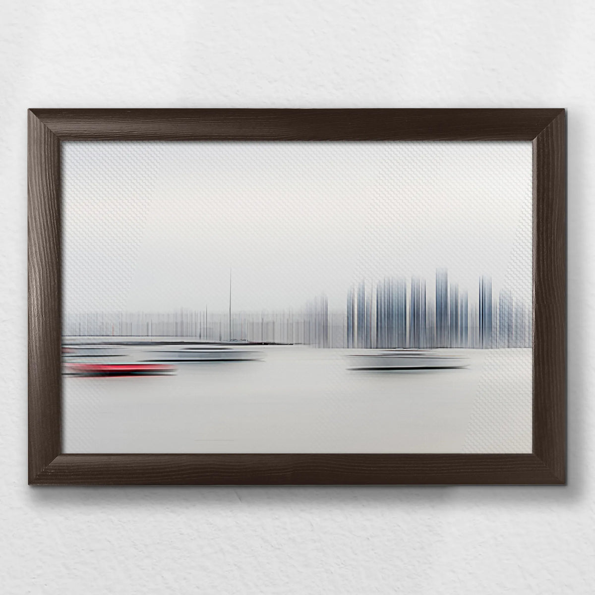 LWN030W020