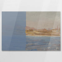 AC-075W050