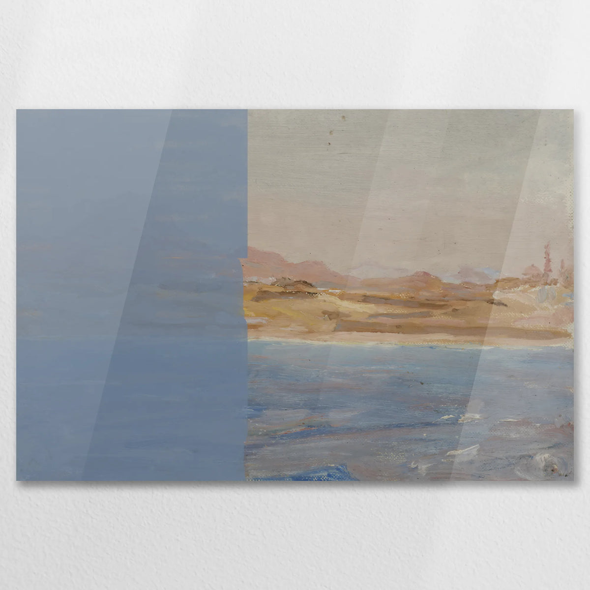 AC-075W050