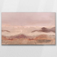LW-075W045