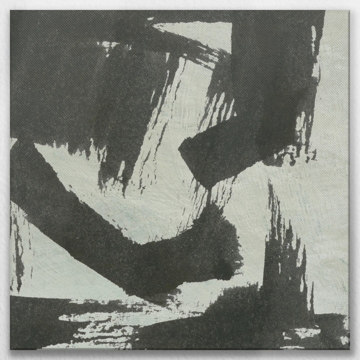 LW-080W080