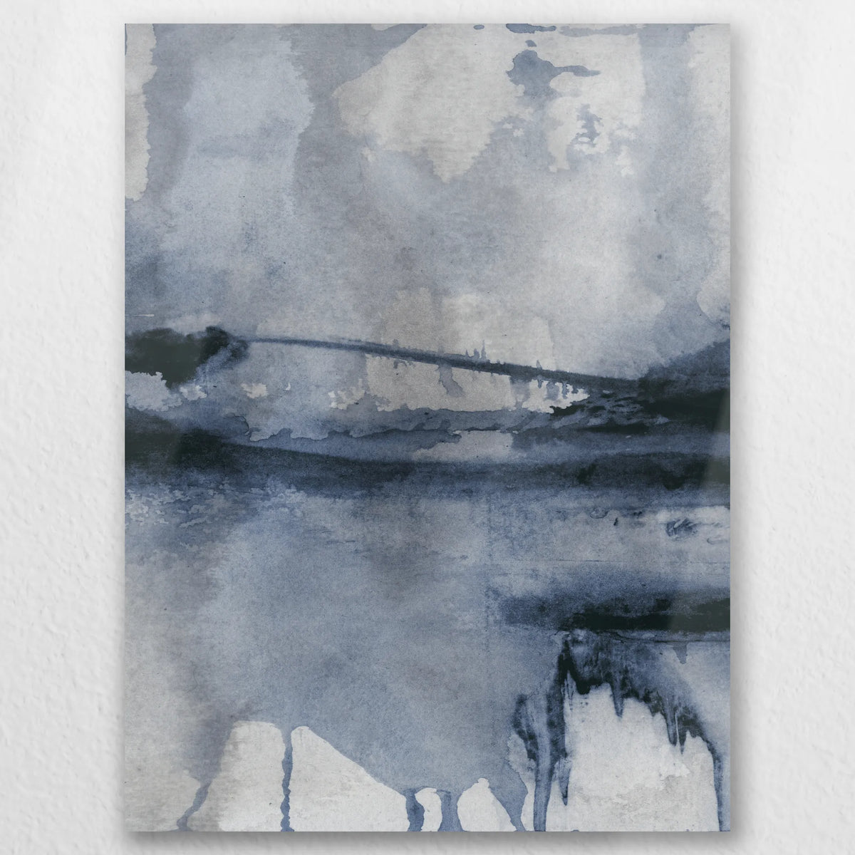 AL-045W060