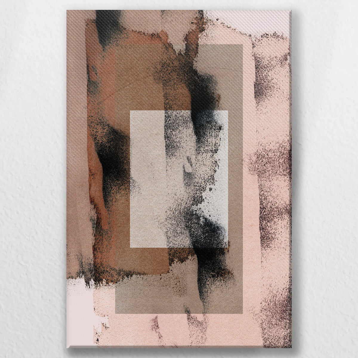 LW-020W030