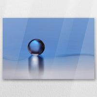 AC-060W040