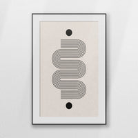 PBP080W120