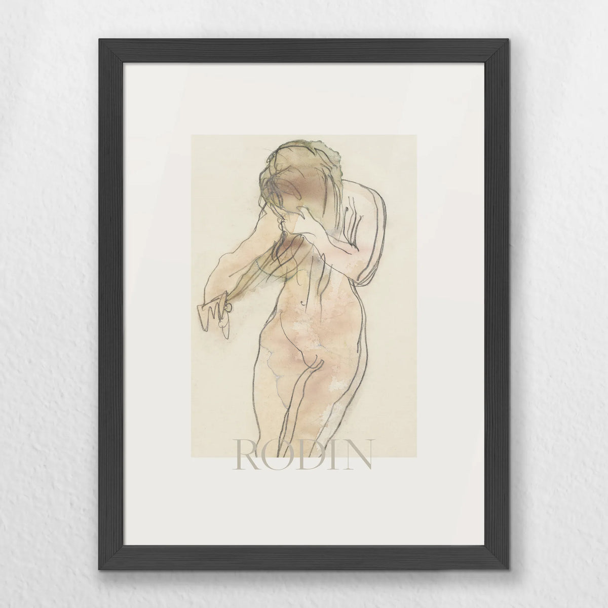 PK-030W040