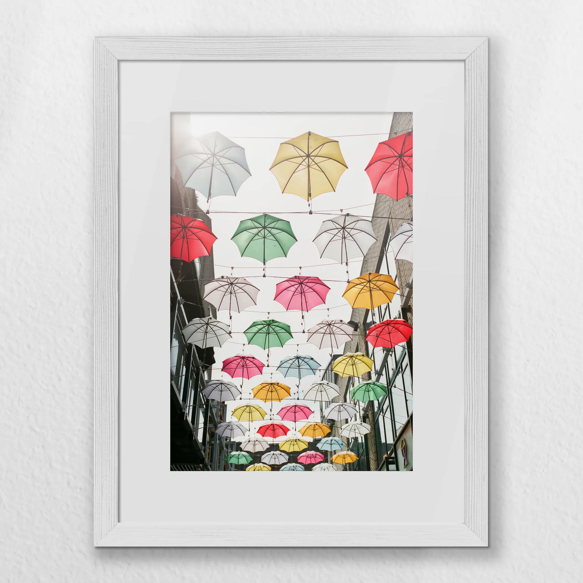 PWP030W040