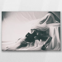 LW-045W030