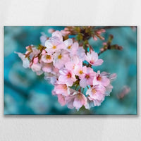 LW-075W050