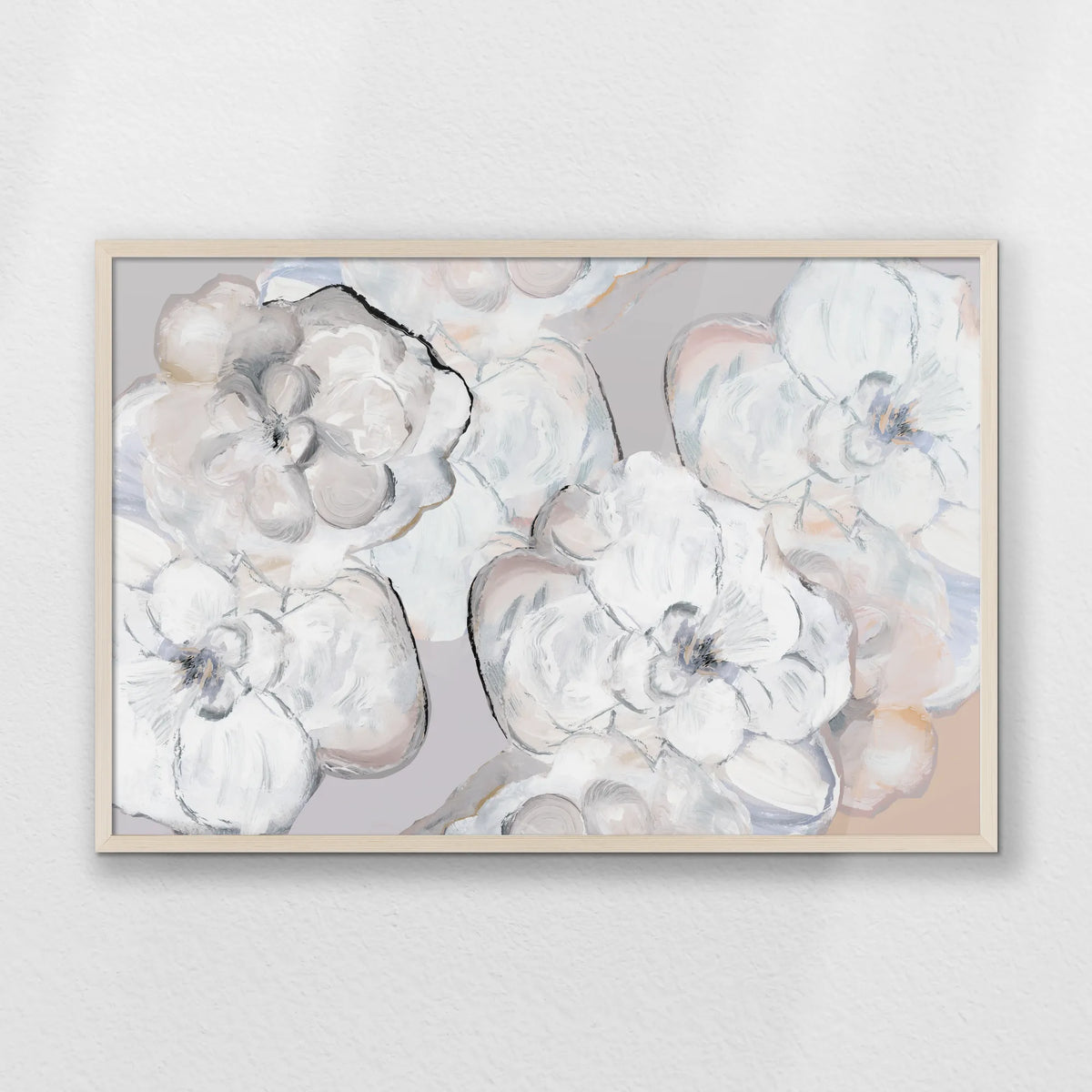 PN-093W062