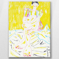 LW-030W040