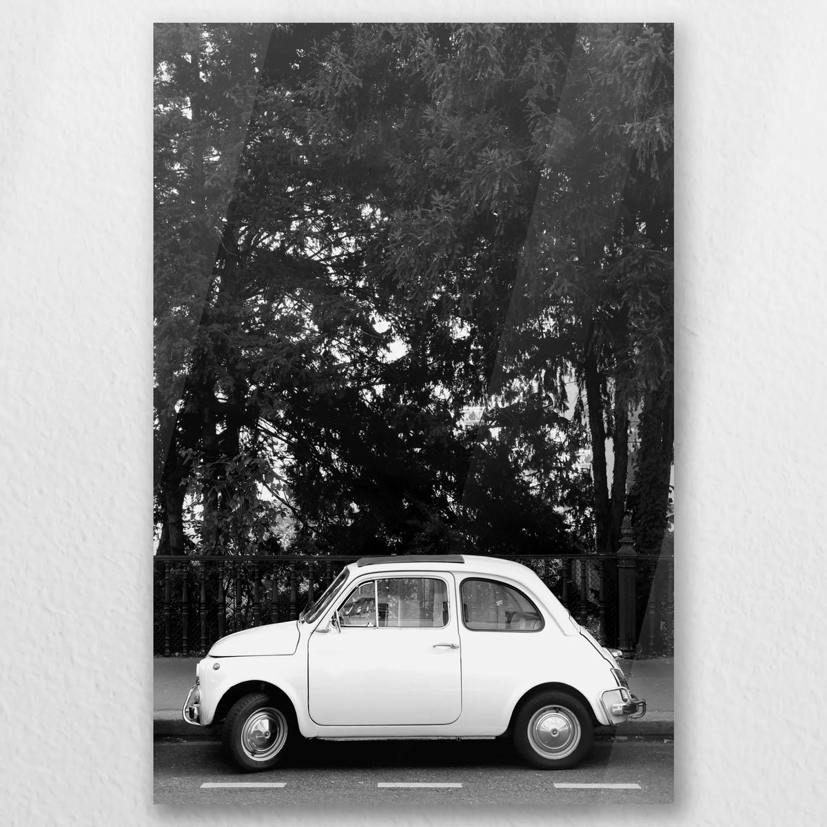 AC-050W075