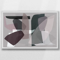 LW-030W020