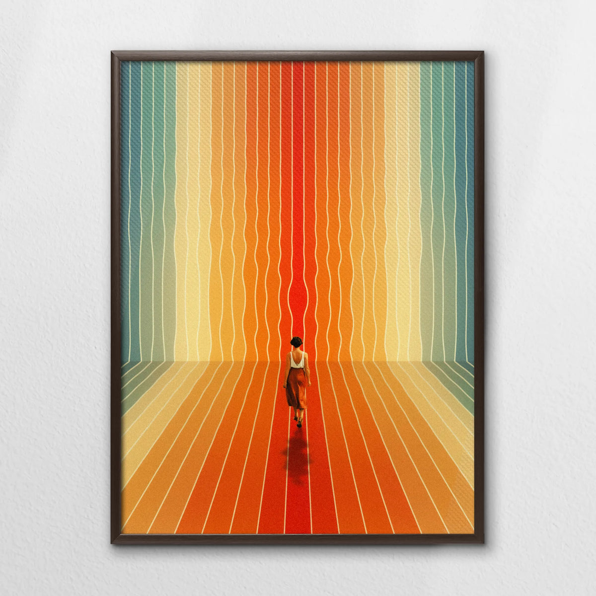 LWN060W080