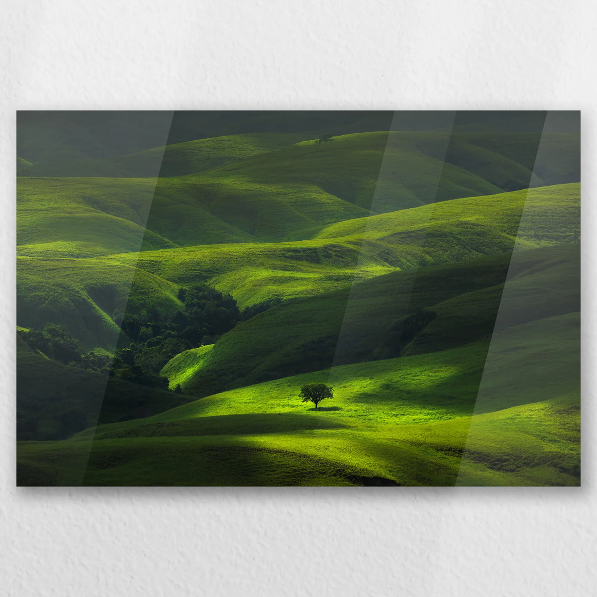 AC-045W030