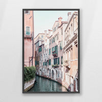 PK-062W093