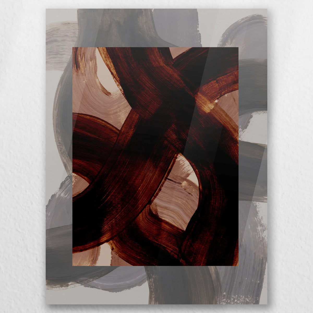 AC-045W060