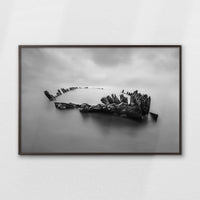 LWN120W080