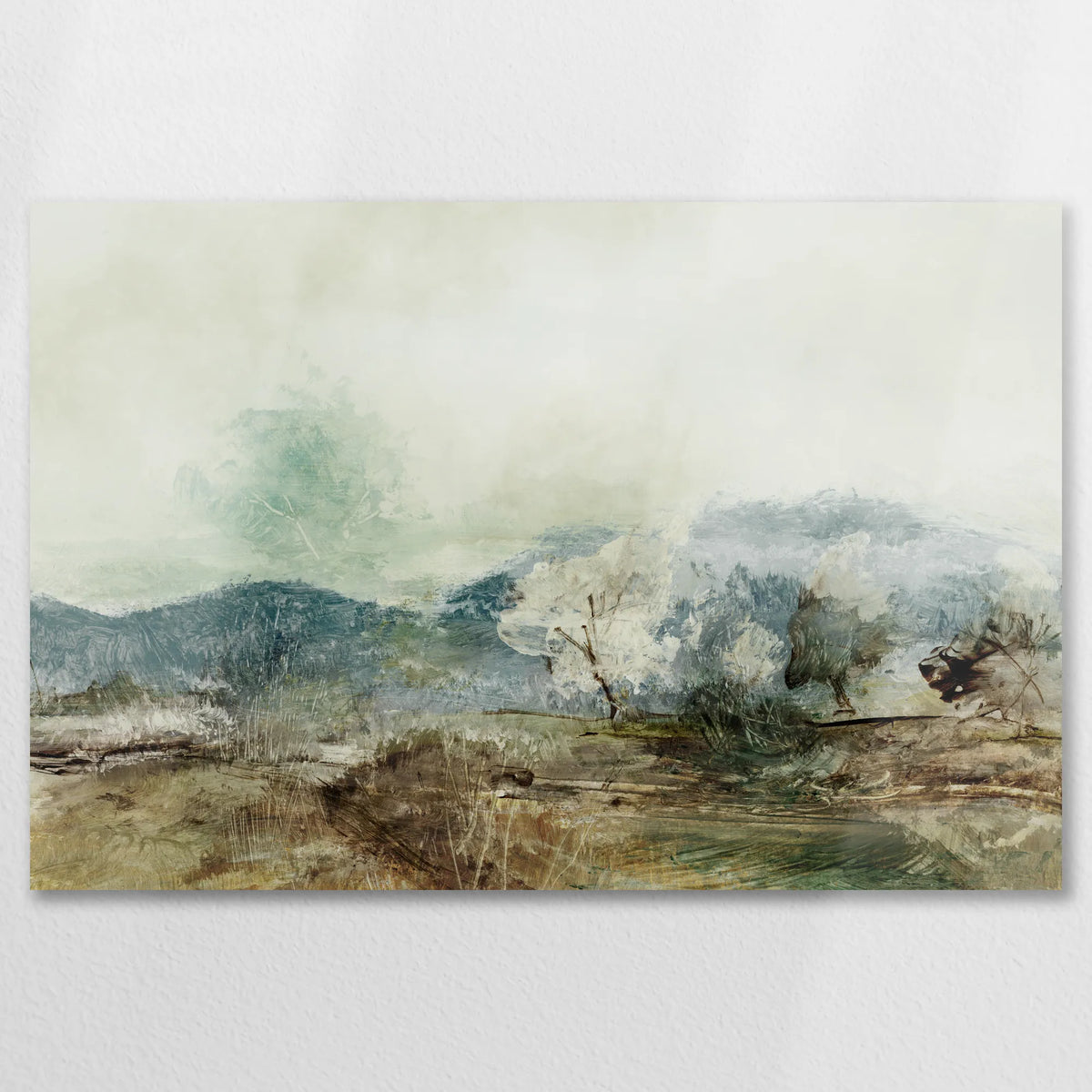 AL-090W060