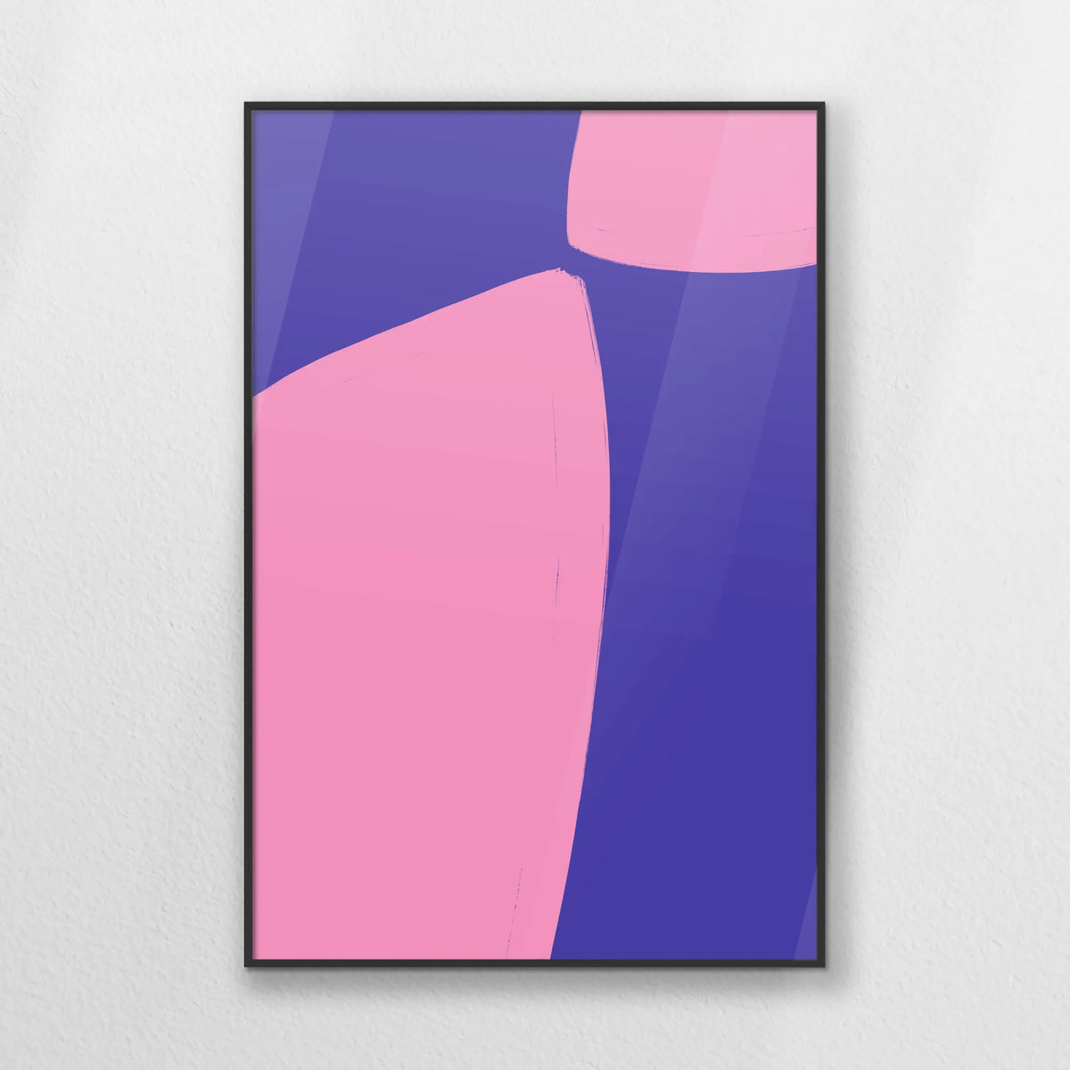 PB-062W093