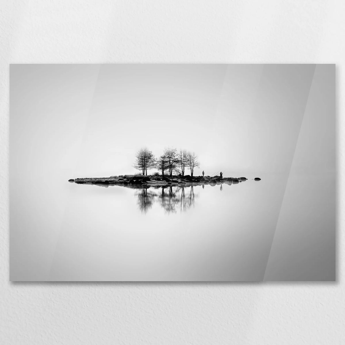 AC-090W060