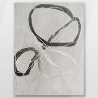 AC-045W060