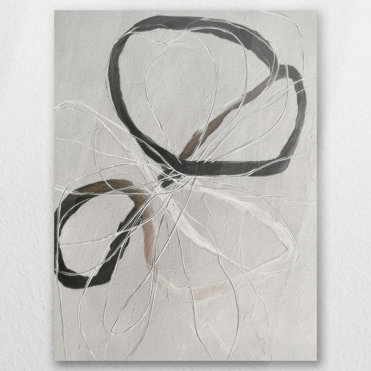 AC-045W060
