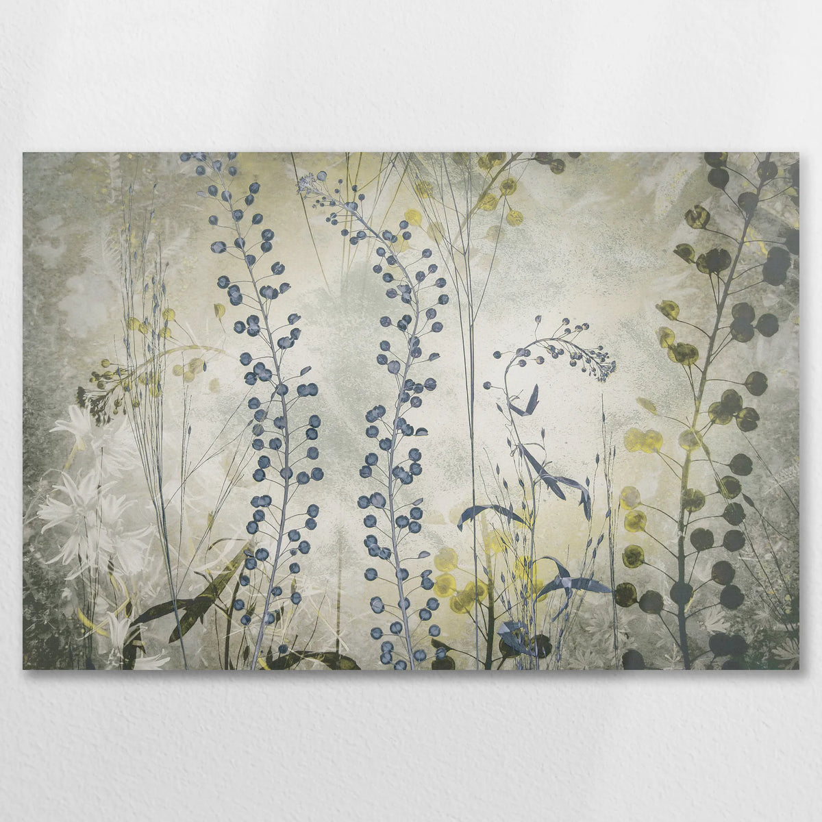 AL-090W060