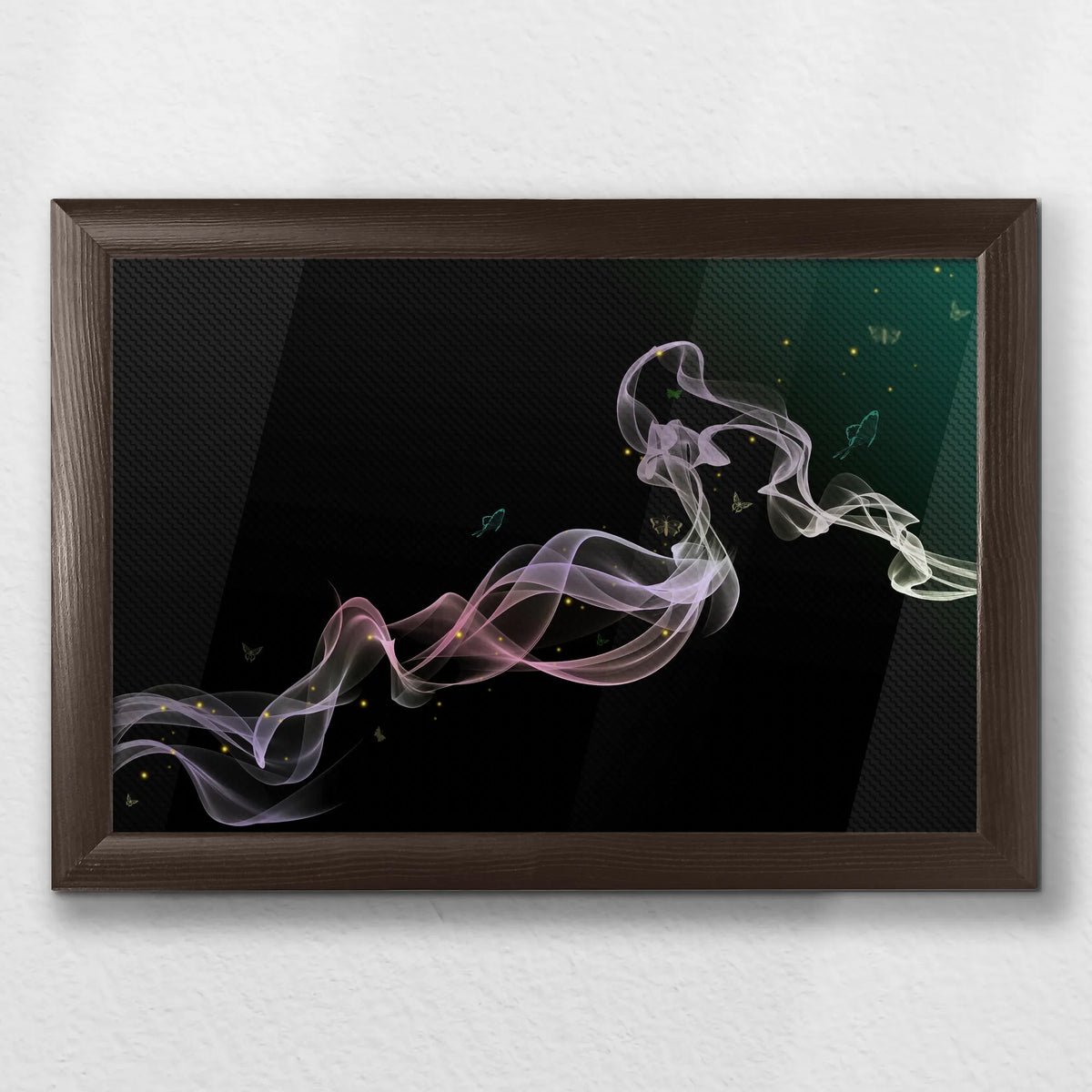 LWN030W020