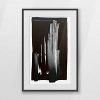 PKP062W093