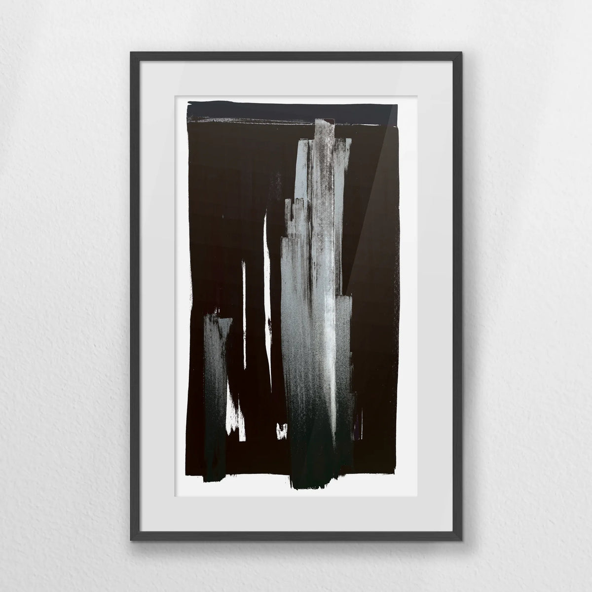 PKP062W093