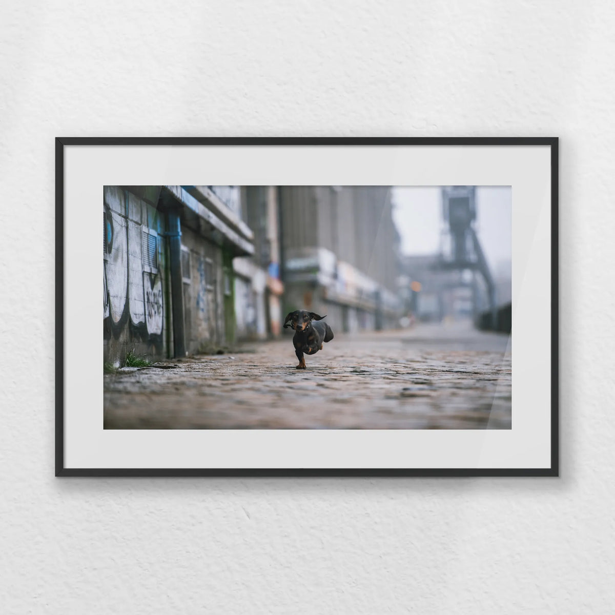 PBP060W040