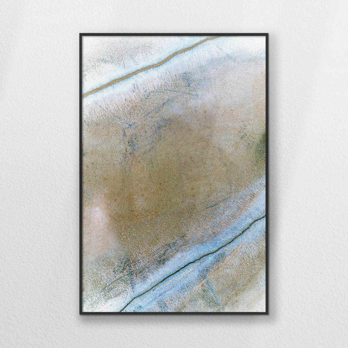 PB-062W093
