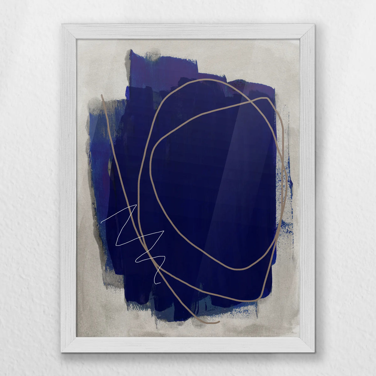 PW-030W040