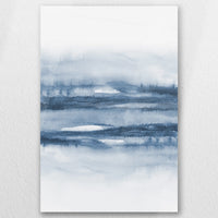 AC-040W060