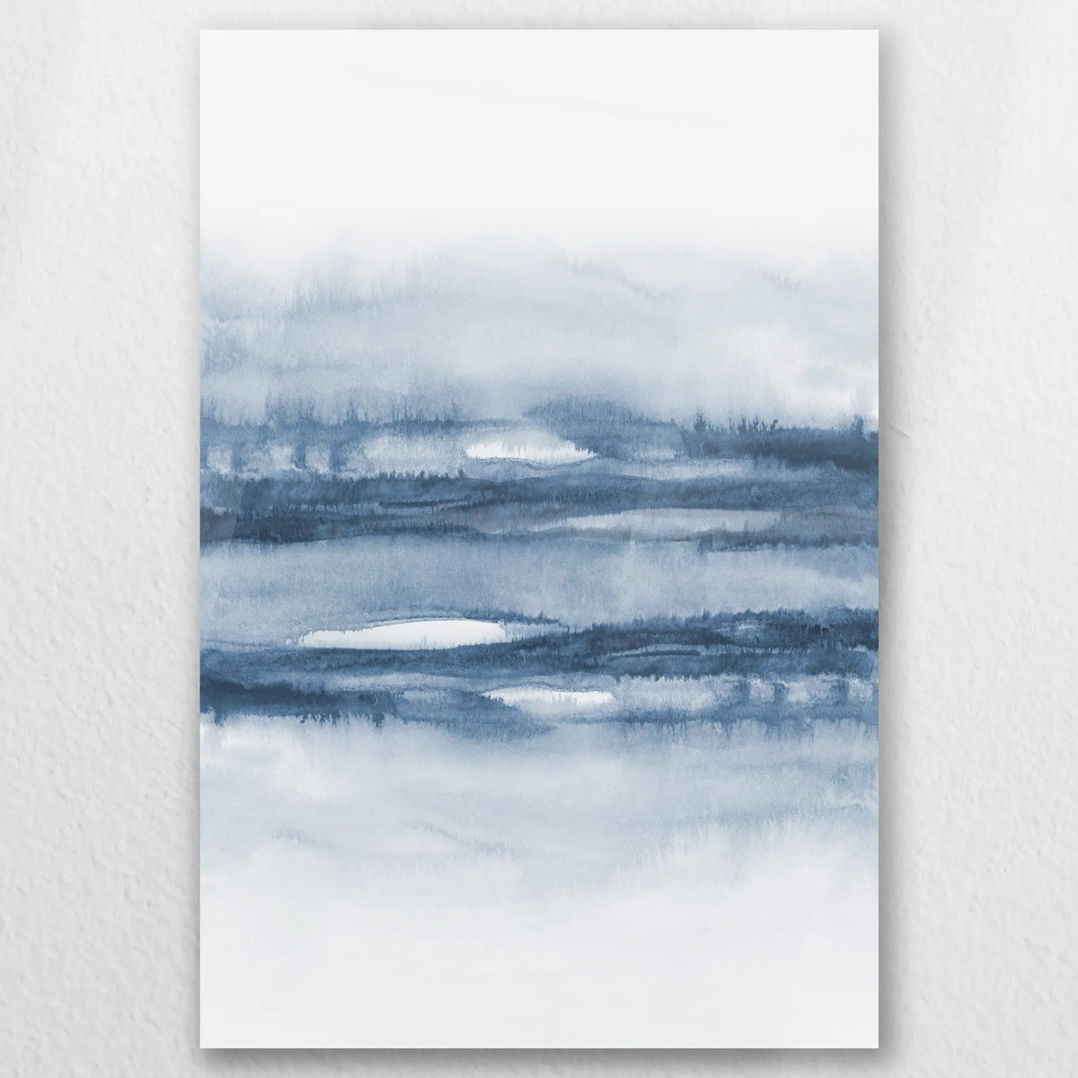 AC-040W060