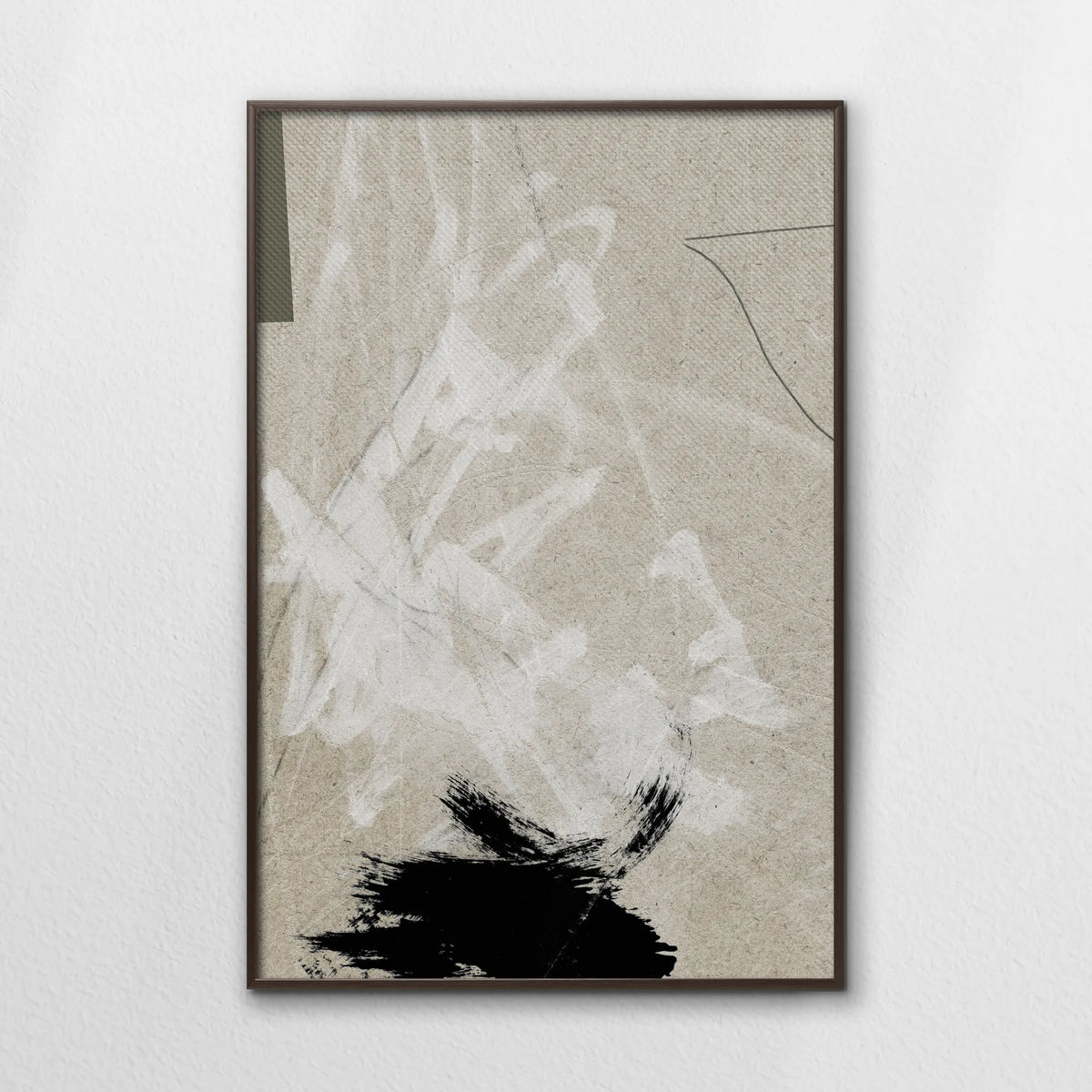 LWN080W120