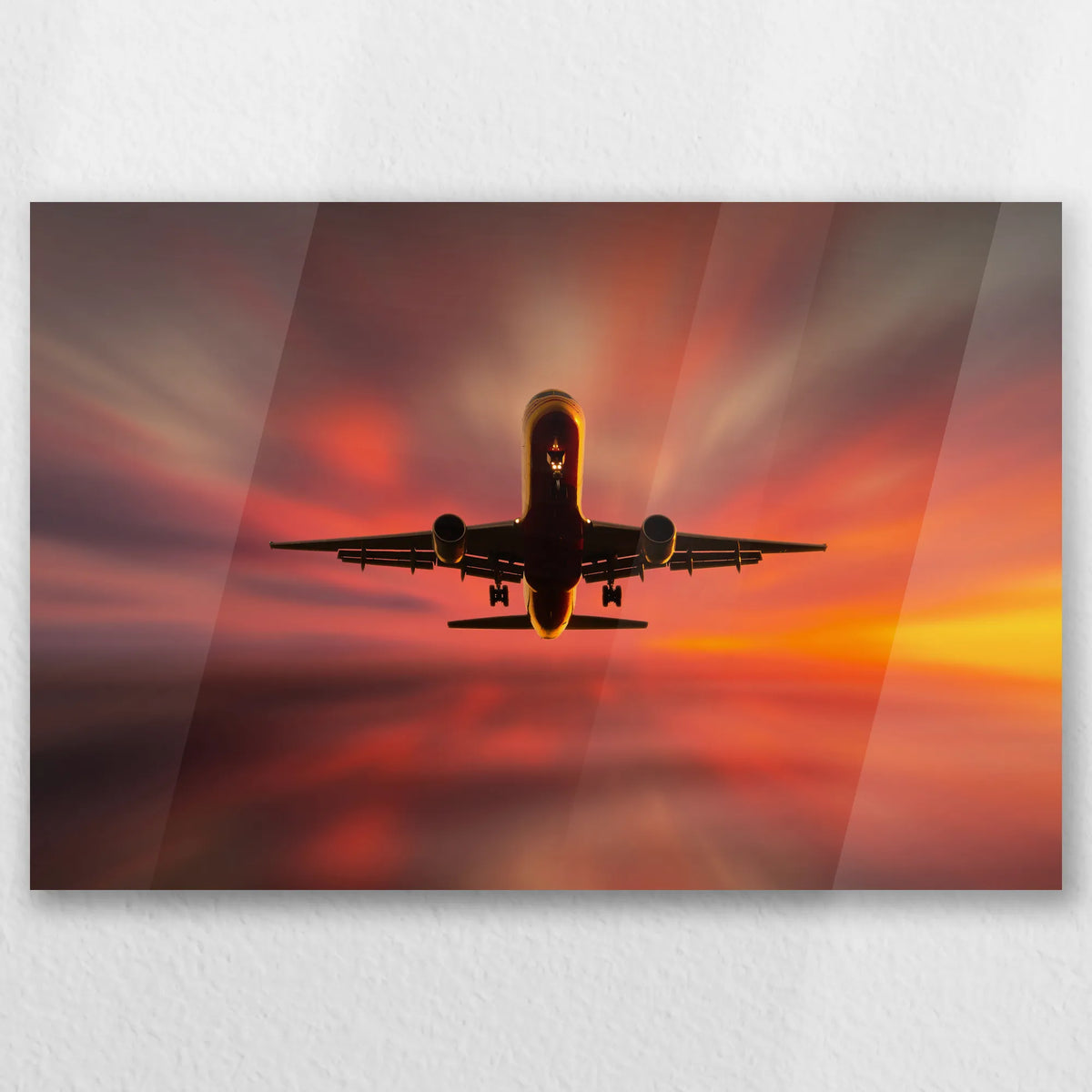 AC-030W020