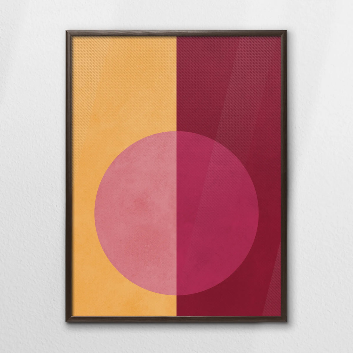 LWN060W080