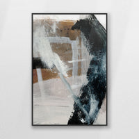 PB-062W093