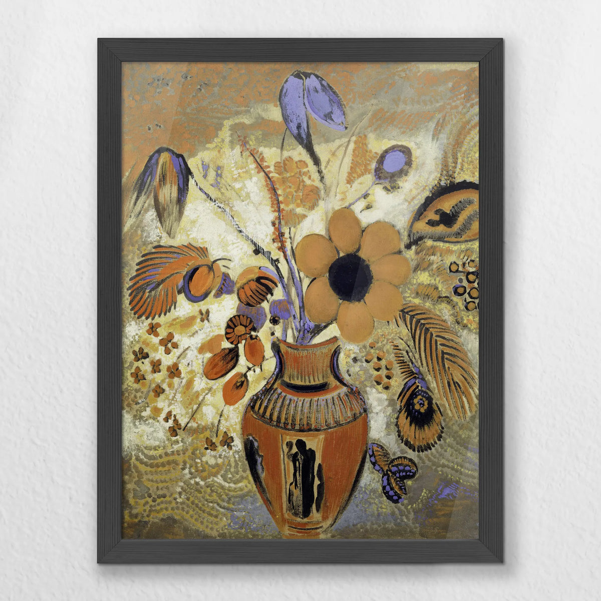PK-030W040