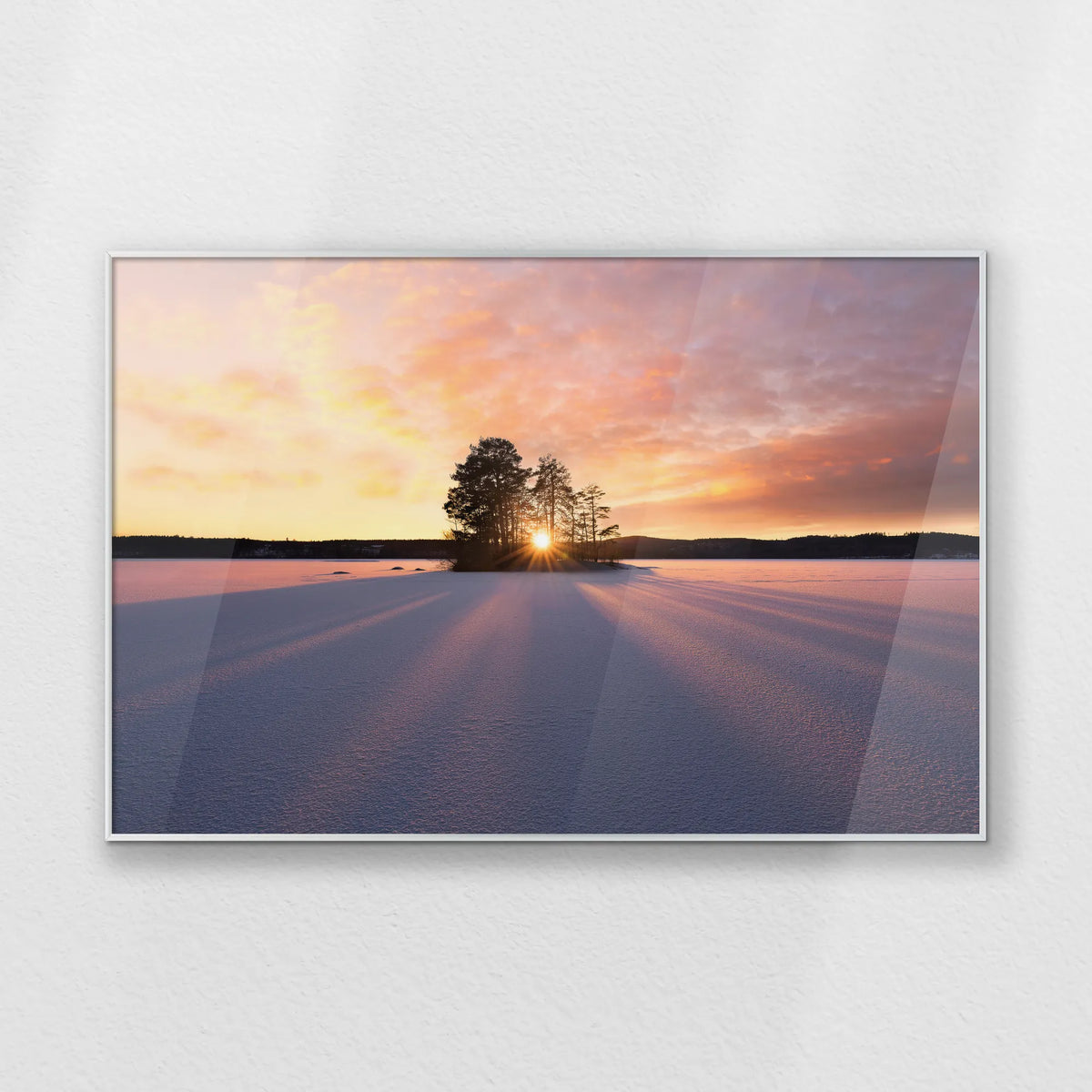 PS-100W070