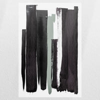 PO-040W060
