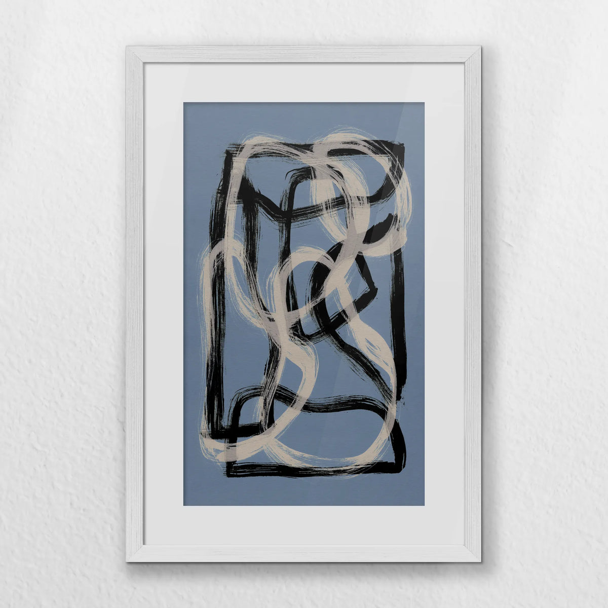 PWP040W060