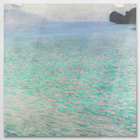 AL-080W080