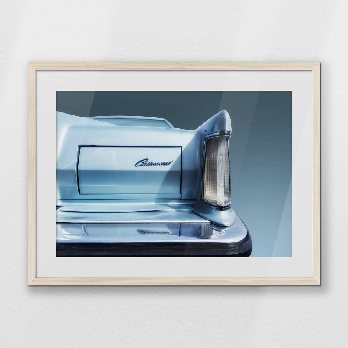 PNP070W050